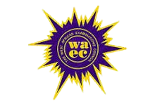 WAEC Logo